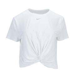 One Classic Twist Tee - Womens