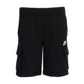 Club Cargo Short - Youth