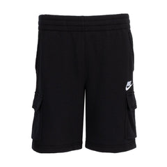 Club Cargo Short - Youth