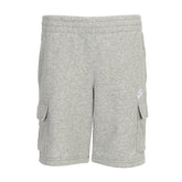 Club Cargo Short - Youth