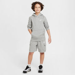 Club Cargo Short - Youth
