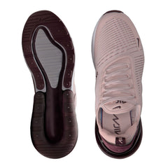 Air Max 270 - Womens