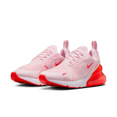 Air Max 270 - Womens