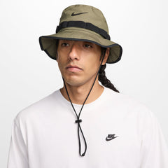 Nike Dri-Fit Apex Bucket