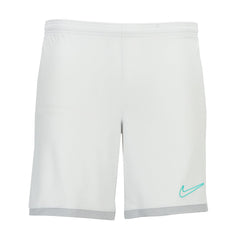 Academy 25 Short - Mens