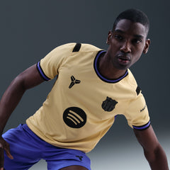 FCB x Kobe Jersey -Mens