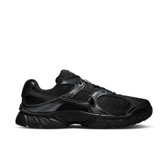 V5 RNR - Mens