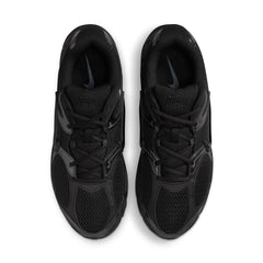 V5 RNR - Mens