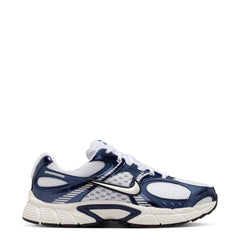 V5 RNR - Mens