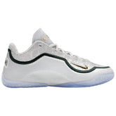 Nike LeBron 23 From This Point Forward