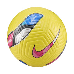 NWSL Academy Soccer Ball