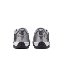 T90 - Mens