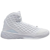 Nike Kobe 3 Protro Halo