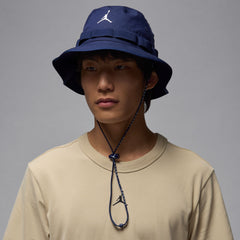 Jordan Jumpman Apex Bucket