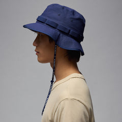 Jordan Jumpman Apex Bucket