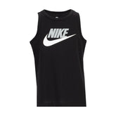 Futura Tank - Youth