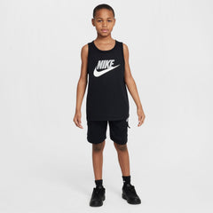 Futura Tank - Youth