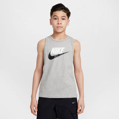 Futura Tank - Youth