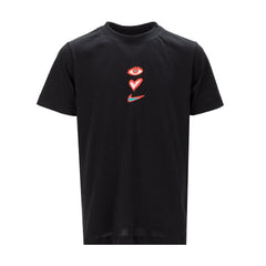 Be Mine Tee - Youth