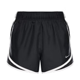 Tempo Short - Womens