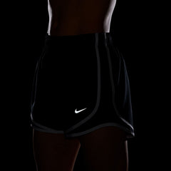 Tempo Short - Womens