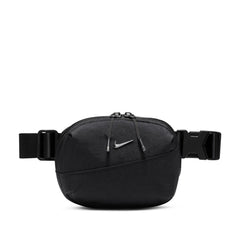 Aura Oval Crossbody - 2L