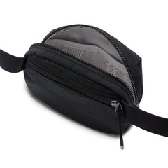 Aura Oval Crossbody - 2L