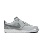 Court Vision Low Next Nature - Mens