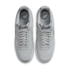 Court Vision Low Next Nature - Mens