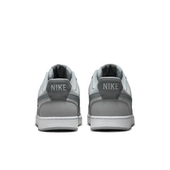 Court Vision Low Next Nature - Mens