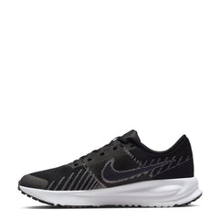 Run Defy - Womens