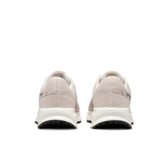 Run Defy - Womens