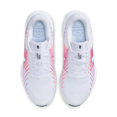Run Defy - Womens