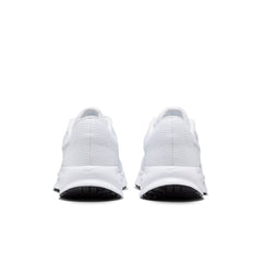 Run Defy - Womens