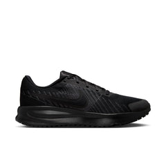Run Defy - Mens