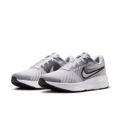 Run Defy - Mens