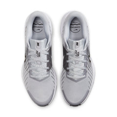 Run Defy - Mens