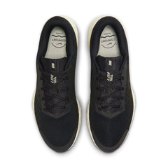 Run Defy - Mens
