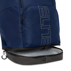 Varsity Elite Backpack - 32L