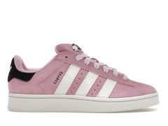 Adidas Campus 00s Bliss Lilac Women’s Sneakers HP6395