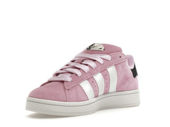 Adidas Campus 00s Bliss Lilac Women’s Sneakers HP6395