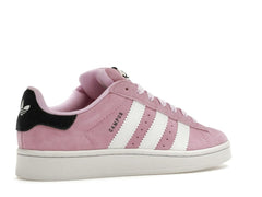 Adidas Campus 00s Bliss Lilac Women’s Sneakers HP6395