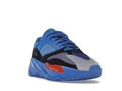 Adidas Yeezy Boost 700 Hi-Res Blue HP6674 Sneakers