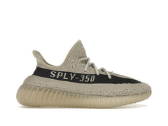 adidas Yeezy Boost 350 V2 Slate: Stylish Comfort and Iconic Design