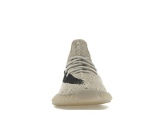 adidas Yeezy Boost 350 V2 Slate: Stylish Comfort and Iconic Design