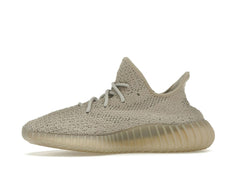 adidas Yeezy Boost 350 V2 Slate: Stylish Comfort and Iconic Design