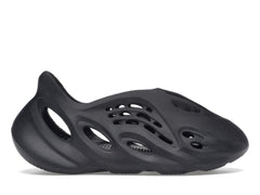 Adidas Yeezy Foam RNR Onyx HP8739 Sneakers