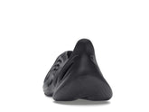 Adidas Yeezy Foam RNR Onyx HP8739 Sneakers