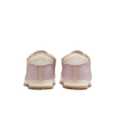 Cortez - Womens