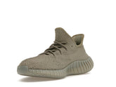 Adidas Yeezy Boost 350 V2 Granite HQ2059 Sneakers